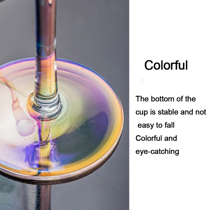 (можно выгравировать логотип) Европейский бокал для красного вина емкостью 280 мл