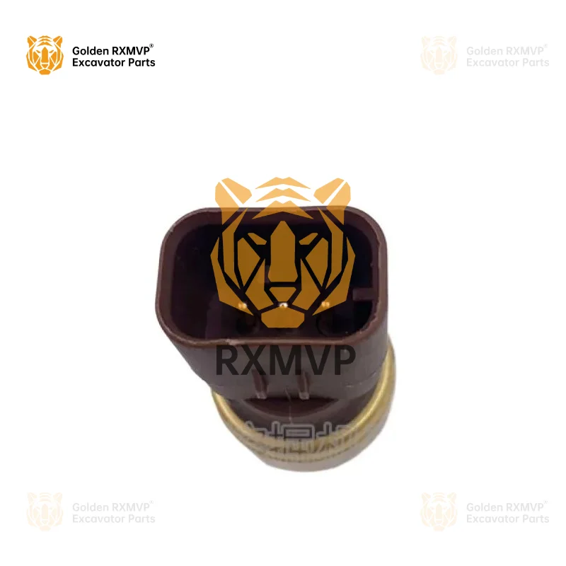 Запчасти для экскаватора Caterpillar e320 323 326 329d2Diesel датчик давления масла 305-6873