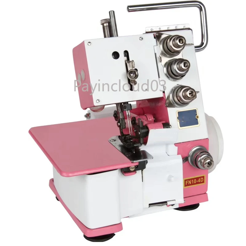 

Электрическая швейная машина overlock, 220 В, 180 Вт/250 Вт/300 Вт