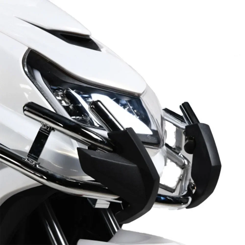 Рисунок 6 - Высокоскоростной водонепроницаемый