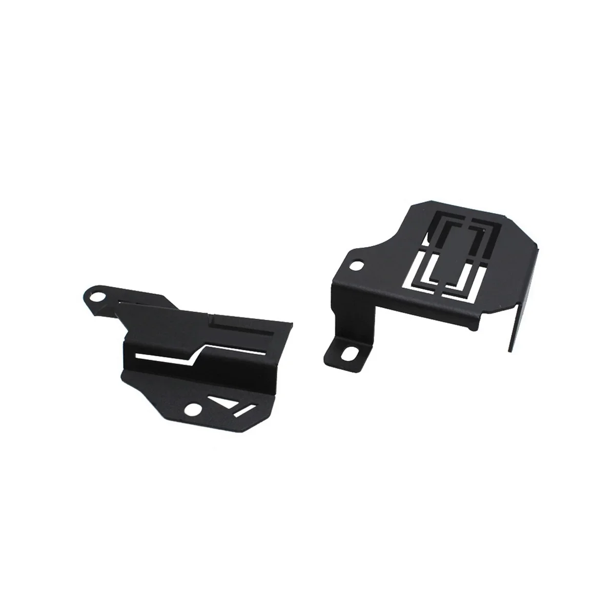 

Motorcycle Accessories Tubing Protection Cover Motorcycle Coil Cup Cover Disc for ADV350 350