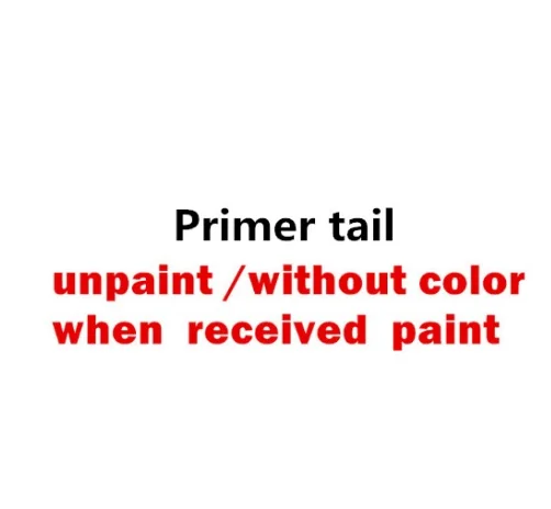 

Спойлер для BMW X1 E84 2015-2018 X1 E84, спойлер из высококачественного АБС-материала для заднего крыла автомобиля, праймер цвета, задний спойлер