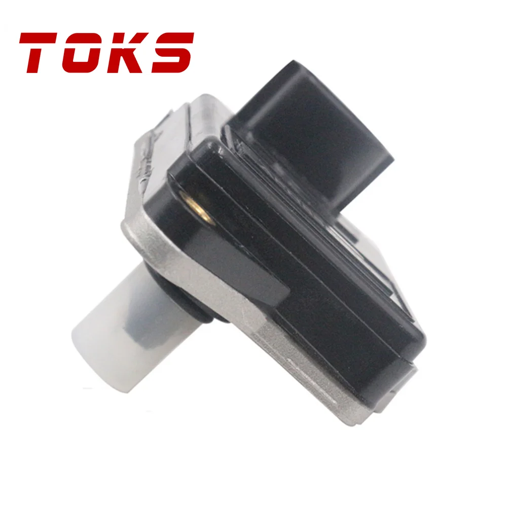 Измеритель расхода воздуха для Nissan D21 Pickup 2.4L AFH55M-10 AFH55M10 AFH55M11 16014-86G03 16017-86G02 16017-86G03