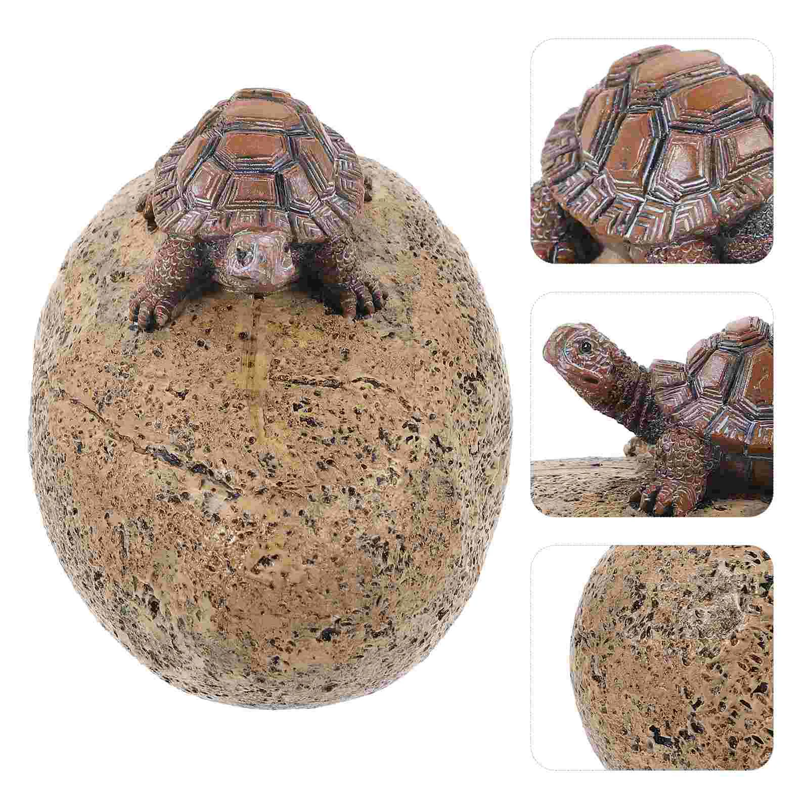 Рисунок 3 - Запасной держатель для ключей