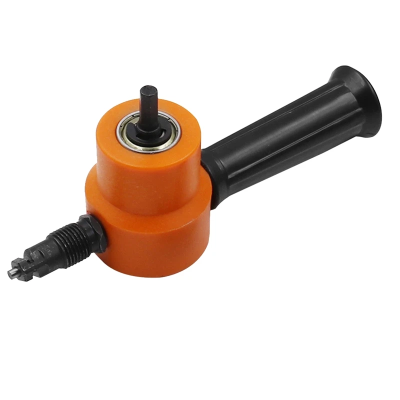 Станок для резки листового металла с двойной головкой пила инструмент железа