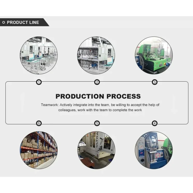 Автозапчасти Датчик кислорода азота 5WK9 6692B Nox 2897723 5WK96692B для деталей двигателя Cummis