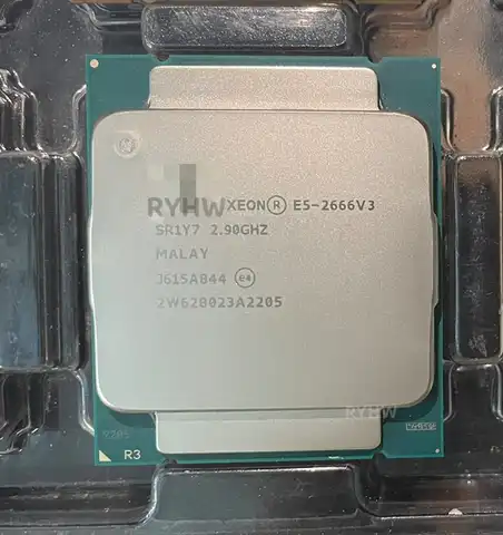 Xeon lga 1151 - купить недорого | AliExpress