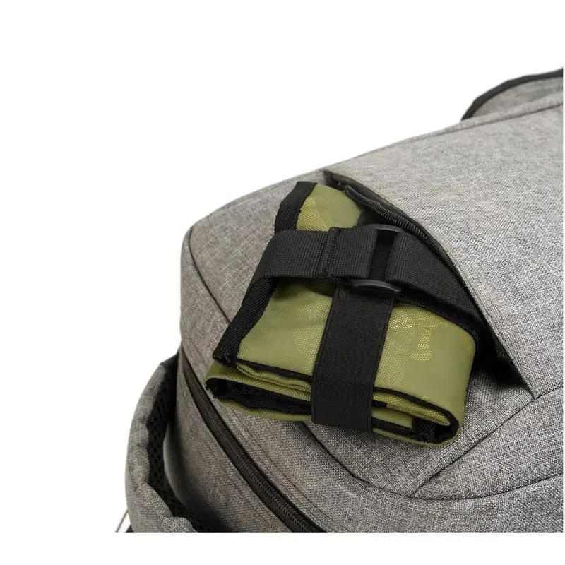 

Сумка для велосипеда, сумка для инструментов, чехол для заднего сиденья, сумка для велосипедного седла, сумка для передней рамы, комплект инструментов для велосипеда, аксессуары для ремонта