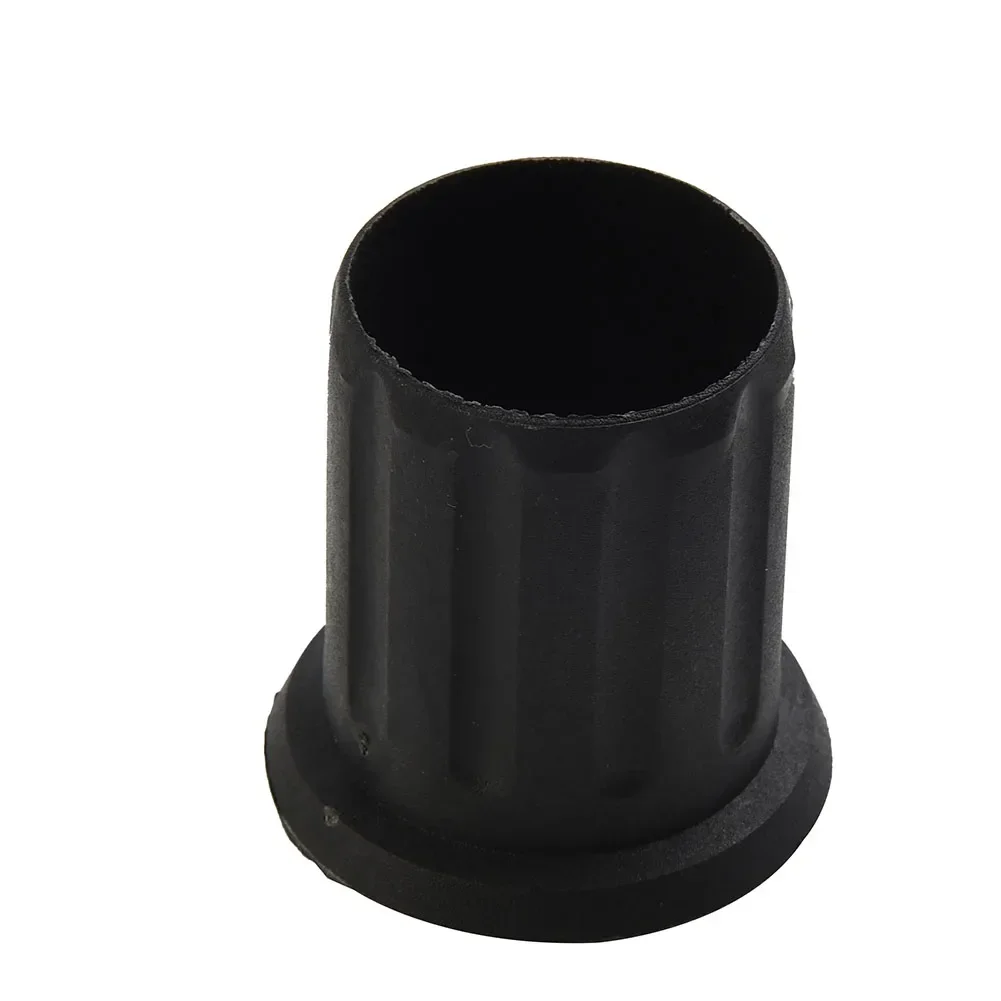 Сидячий и стоячий моно-смеситель для раковины смеситель ванной комнаты из меди с