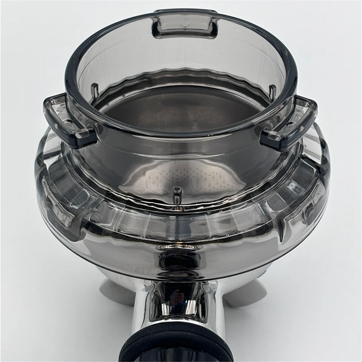 Дозирующая Воронка 54 мм для портретов бариста Breville аксессуары кофе эспрессо