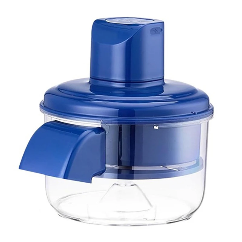 

Электрическая овощечистка XMSJ для фруктов и овощей