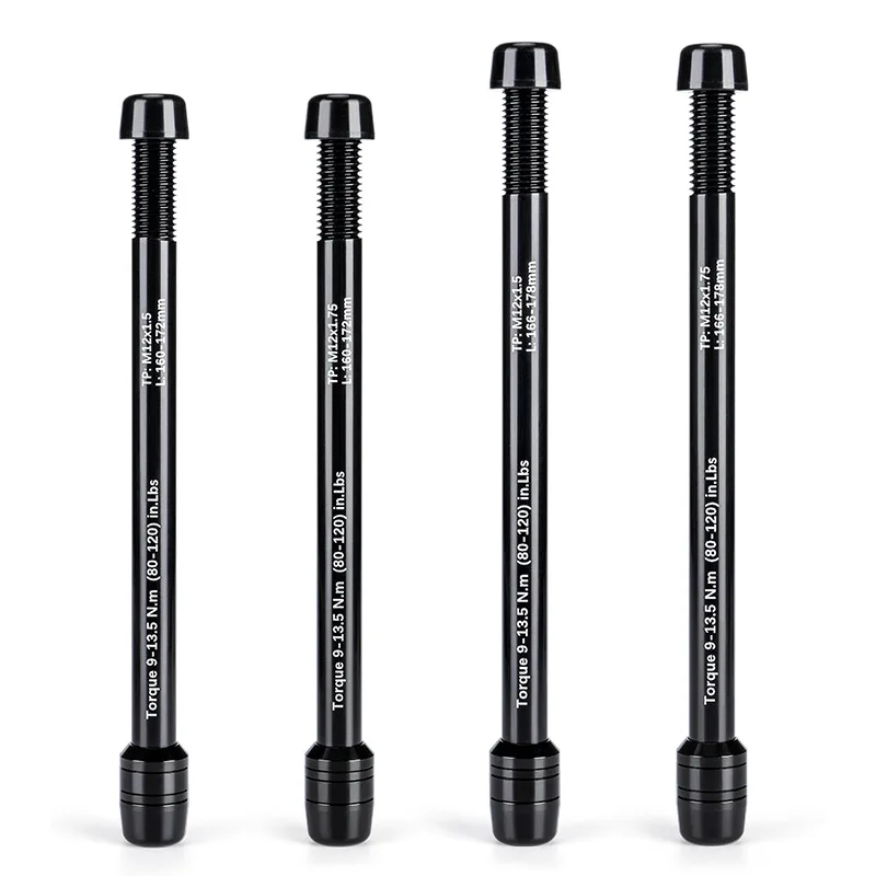 Подставка Для Велотренажера В Помещении Со Сквозной Осью Ролика P1.5/p1.75 Горных И