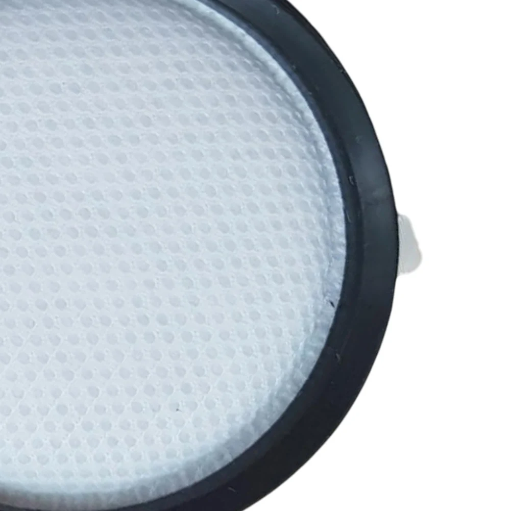 1 запасной фильтр для аксессуаров пылесоса 35602278 S137 Для Hoover H-FREE 300 HF322CAR011 39400977