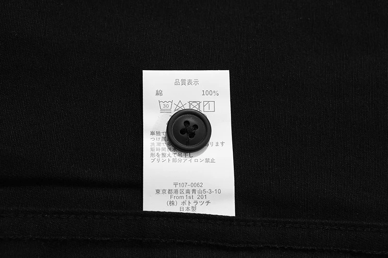 CAVEMPT C.E Oversized Jacket Men Women 1:1 Casual Print Shirt Cav Empt Couple Shirt Jacket