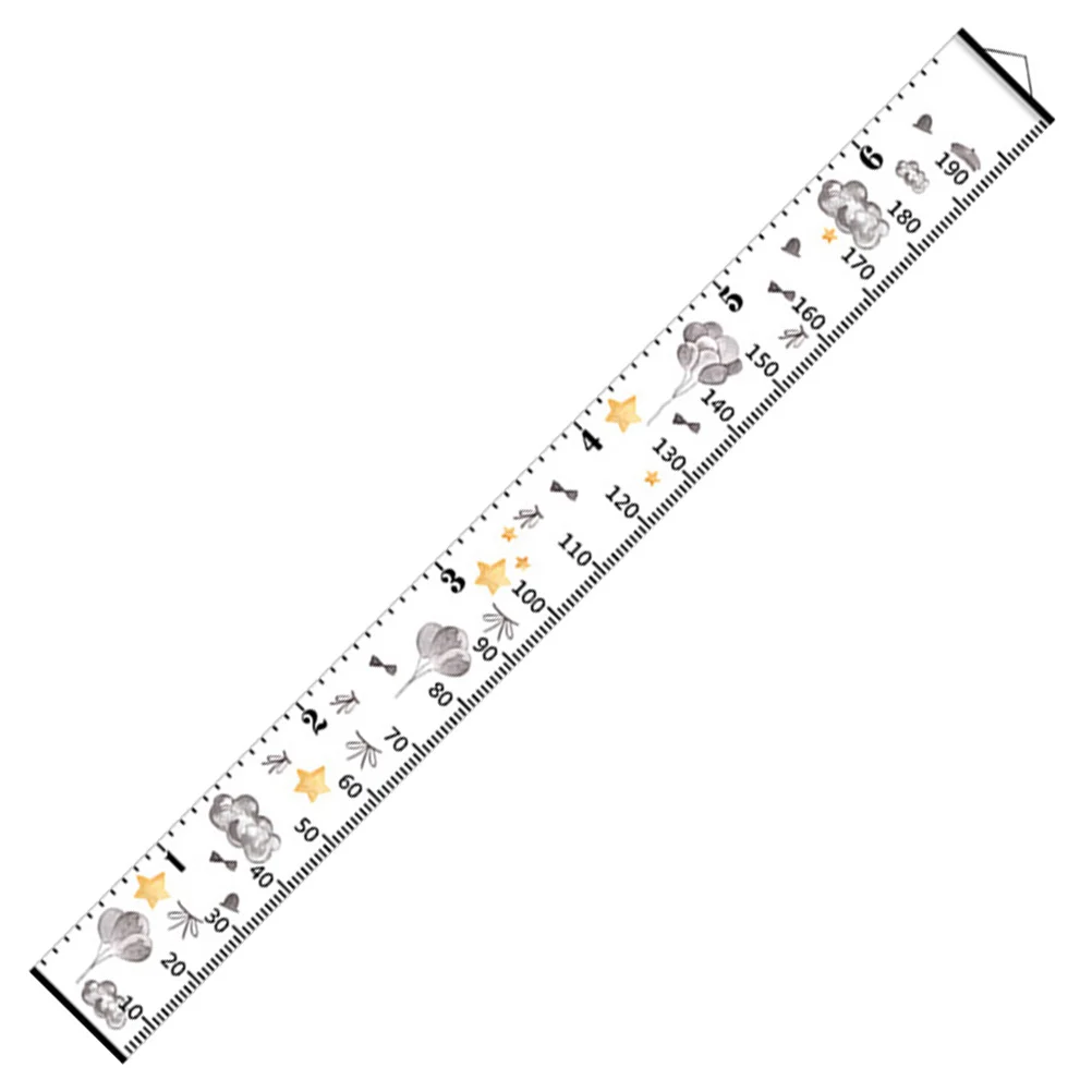 

Wall Growth Chart Kids Growth Chart Wall Height Measurement Chart Kids Growth Height Chart Kids Height Measurement Chart