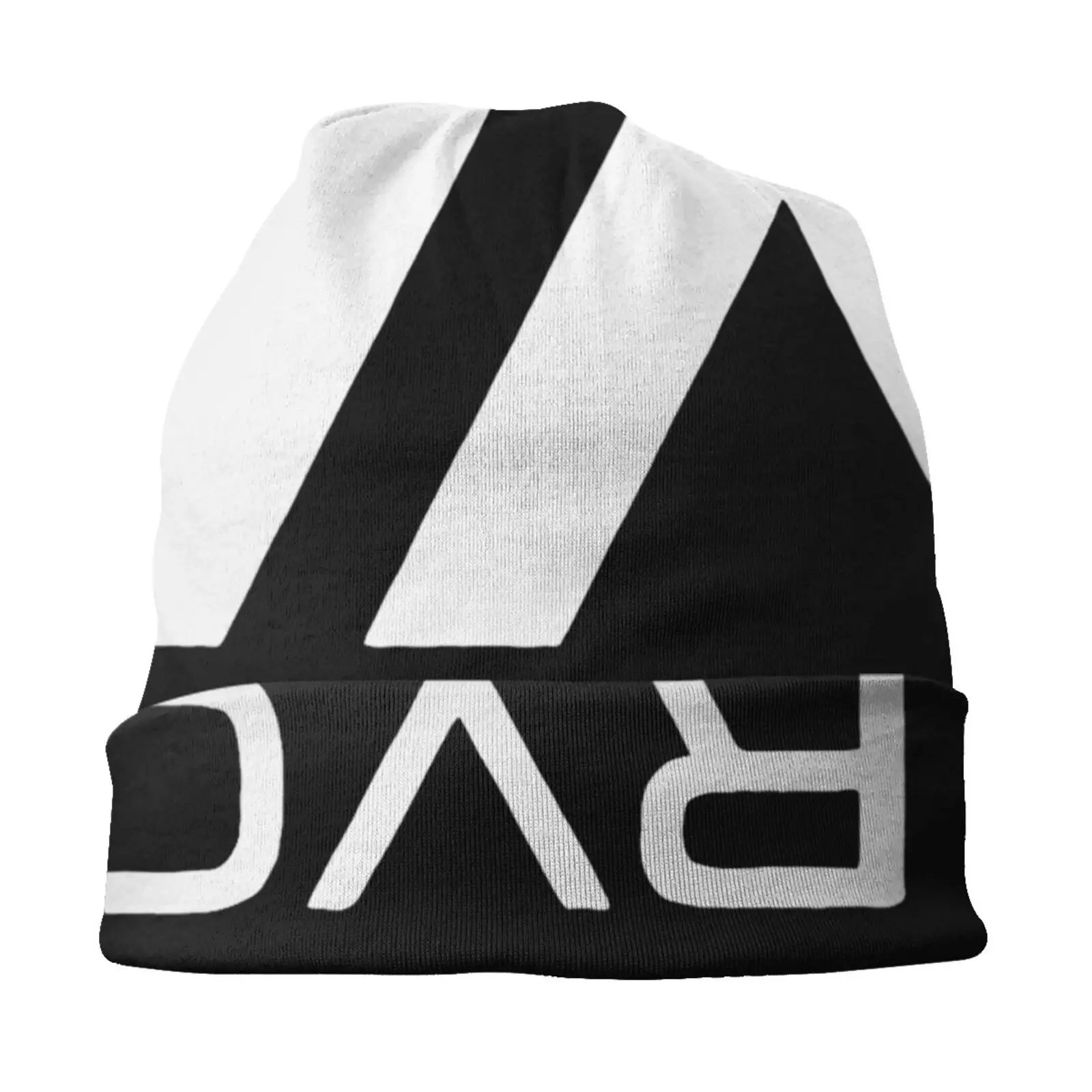 

Лимитированная Кепка Rvca Кепка грузовика Женская кепка из Бразилии 2021 Модные мужские кепки Кепка грузовика Женская кепка 2021 модный мужской ...