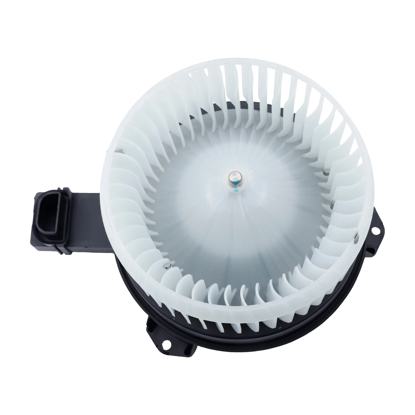 Фото Мотор вентилятора отопителя для HONDA CR-V IV 2.0 2012- R20A5 R20A6 R20A9 OEM 79310T2JH01, испаритель кондиционера, двигатель отопителя №5