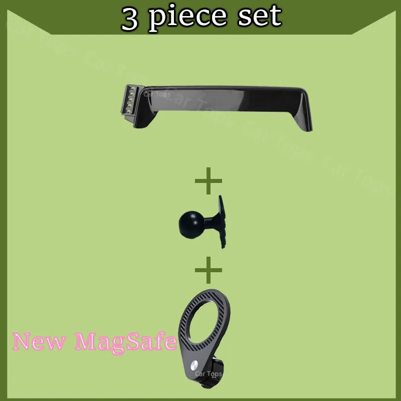 Для Volkswagen Vw Atlas 2024 2025 12 