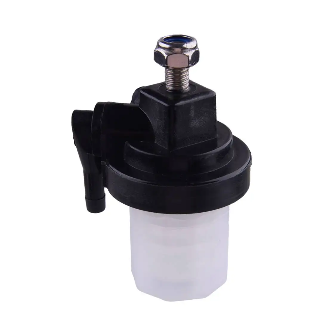 4-тактный топливный фильтр 35-879884T подходит для Mercury 30HP 35HP 40HP 50HP 60HP подвесные моторы