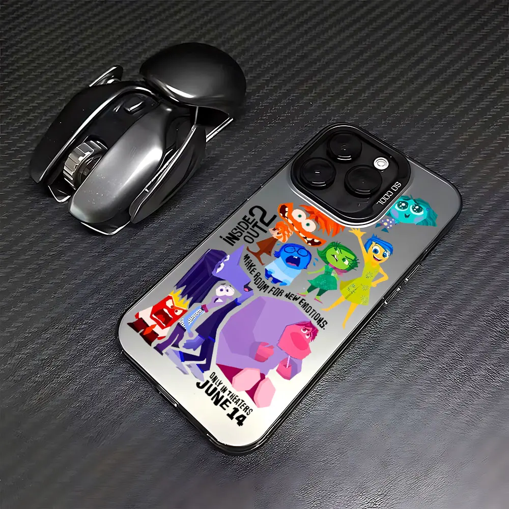 Внутренние разветвители для OPPO Realme 5 8 8i 9i 10 11 12 Pro C12 C15 C20 C21Y C31 C33 C35 C53 C55 C65 Plus