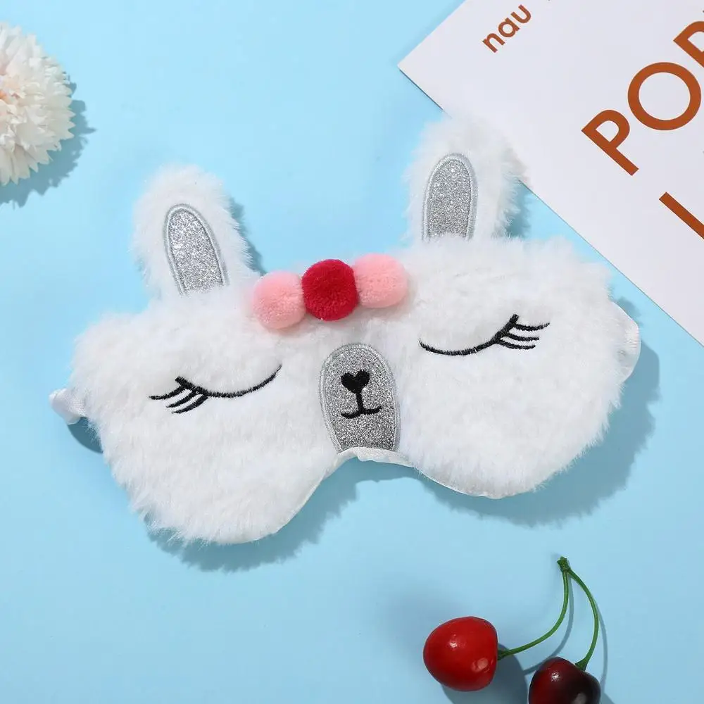 Рисунок 4 - Новинка, повязка на глаза Koala