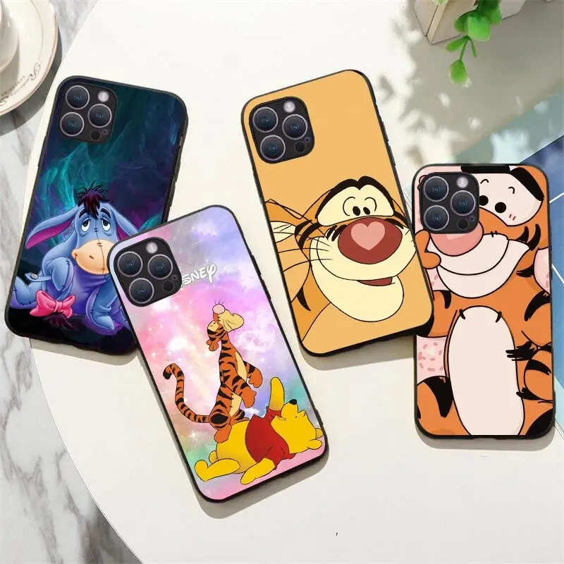 Мягкий силиконовый чехол для Xiaomi Redmi 6 6A 7 7A 8 8A 9 9A 9C Φ 9T 10A 10 Pro Power