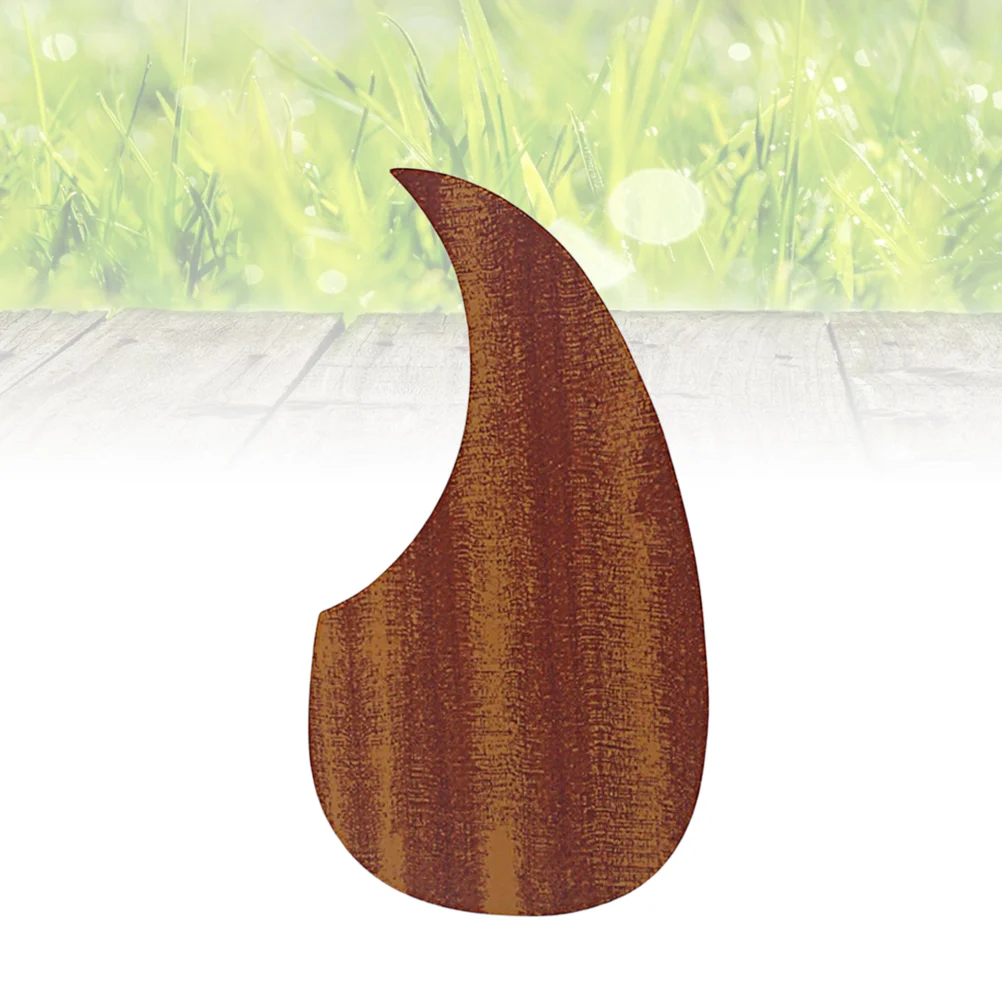 

1 Pc Electric Guitar Pick Guards Abalone Pickguard Humbucker Pickguard Strat Pickguard Pickguard