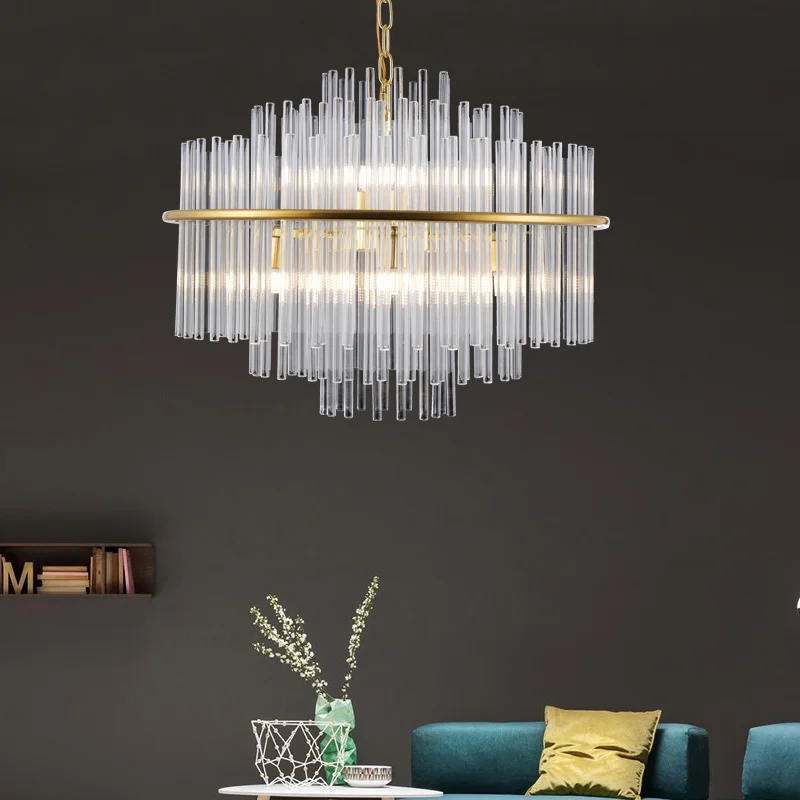 Avrupa vintage lamba endüstriyel aydınlatma İskandinav e27 kolye ışık mutfak ada avizeler tavan fas dekor