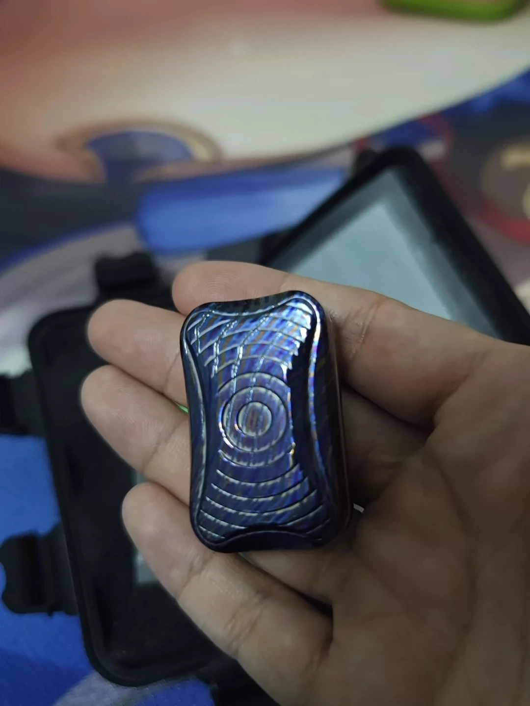 Cainiao sss циркониевые лошадиные неограниченные карточки