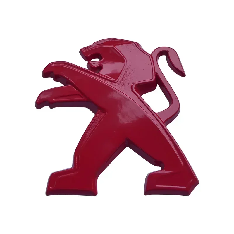 Автомобильная Передняя и задняя флейта для Peugeot 406 405 205 3008 206 5008 308 208 408 508 407 107