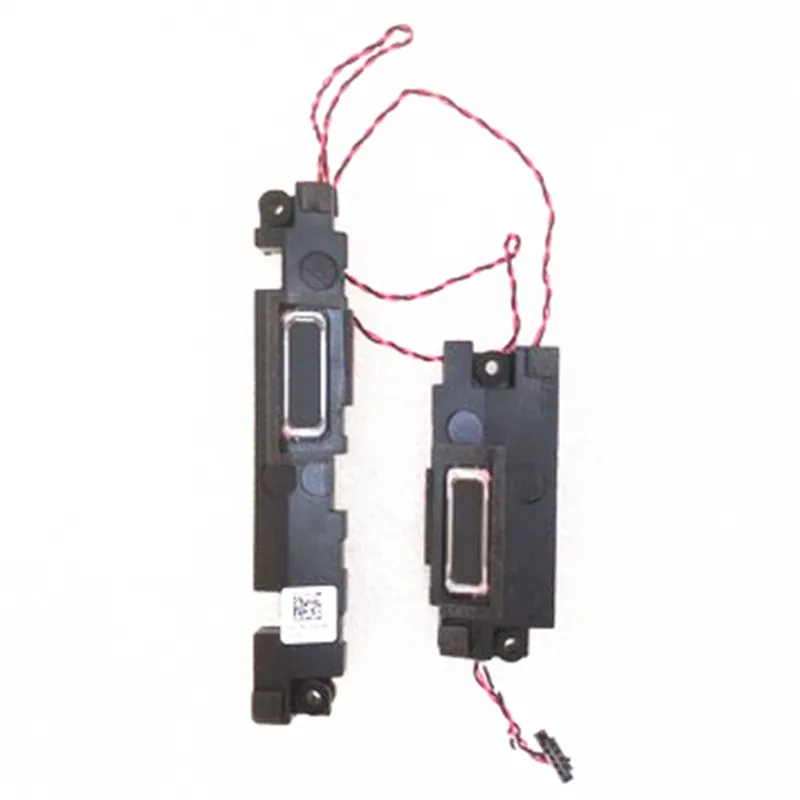 

New Laptop Speaker For LENOVO V340-14 IIL IML HGXCDN32010