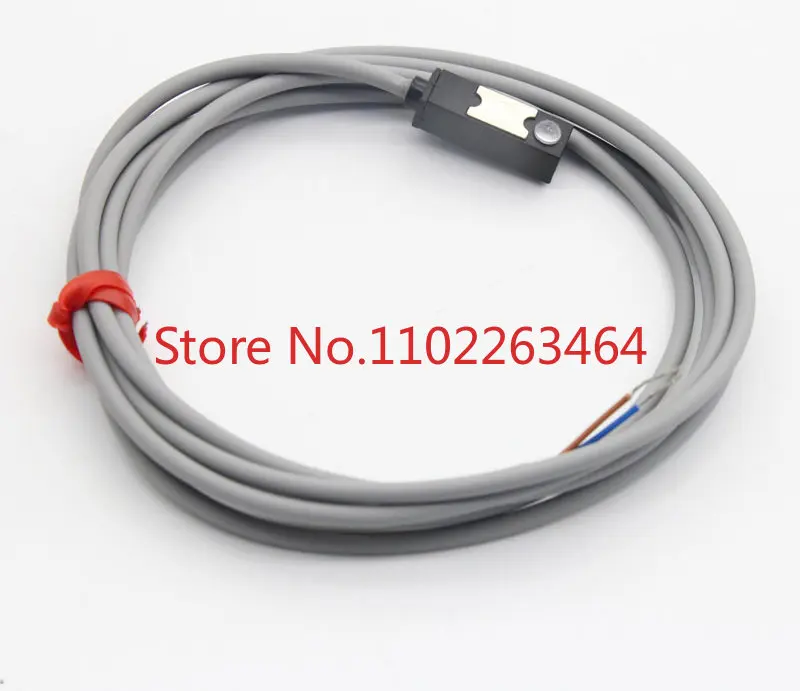 

Magnetic switch cylinder inductive sensor CS1-S/J/G/F DMSJ-020/G/H/E proximity switch