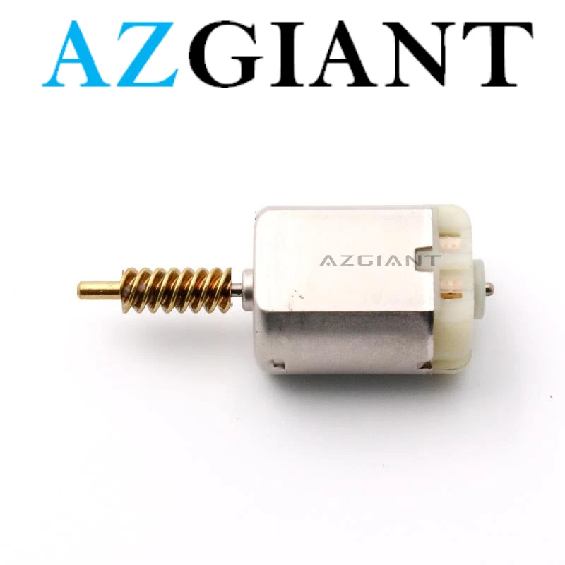 

Двигатель замка дверной защелки Azgiant для Hyundai great2006-2009