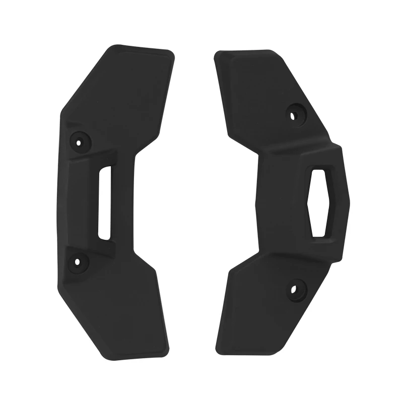 Для Sea-Doo SPARK 2up LinQ Комплект для установки основания 295100883