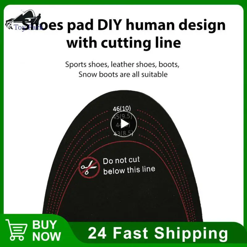 

Стельки с подогревом всего ладони 10 поколения, перезаряжаемые зимние уличные теплые согревающие стельки для ног, Уличное оборудование