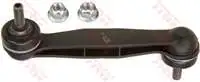 

JTS139 for stabiler Z ROTU right left 406 plastic