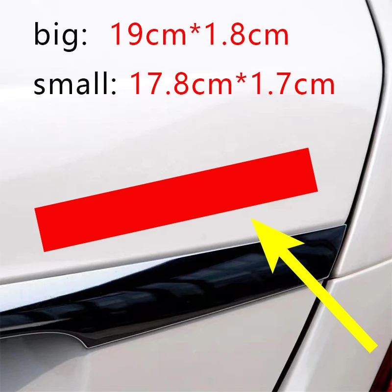 

Car tail letter stickers Accessories For Mercedes amg w124 w211 w212 w210 w203 w204 w126 w168 w169 w176 w177 w212 w213 stickers