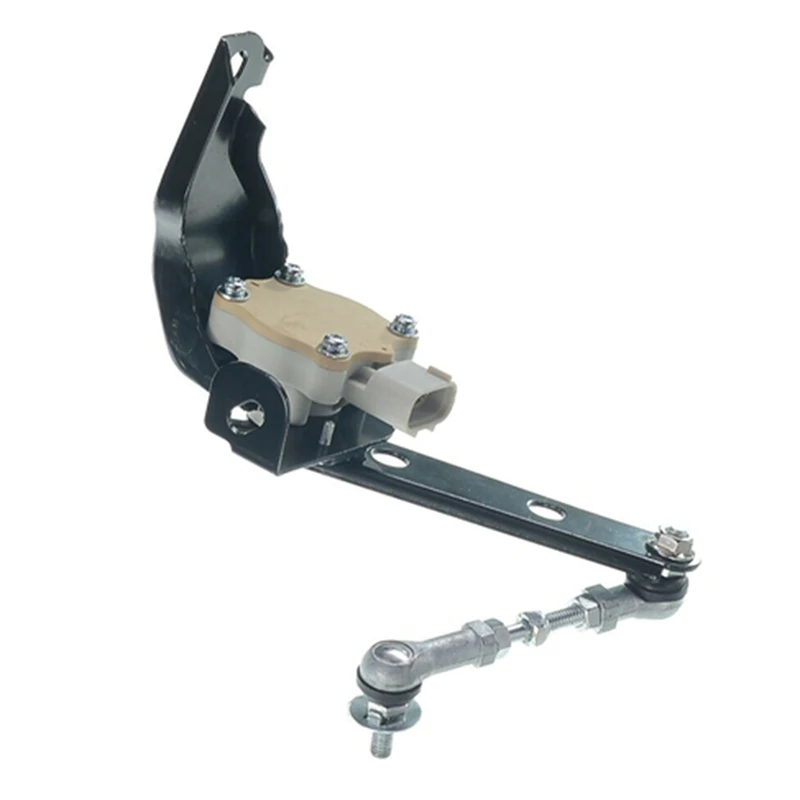 Новый датчик уровня высоты для Lexus LX470 Toyota Land Cruiser 1998-2007 89407-60010 8940760010