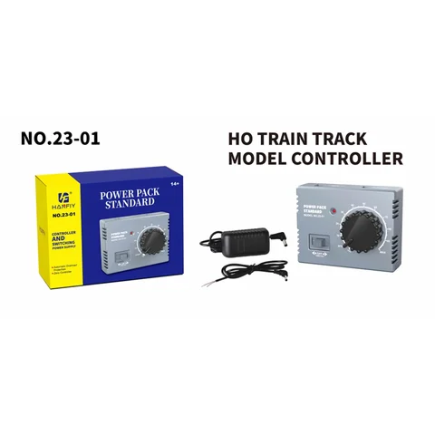 HO Scale Locomotives Sets Proportion Electric  Caves Db Dcc Armored N Combustion Container Game Model Train 1 87