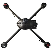 drone altitude holding 3d flip quadcopter foldable headless mode helicopter drone with hd camera