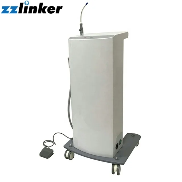 

LK-A53 Portable Suction Vacuum Motor Dental Oral Machine Equipment Cheap