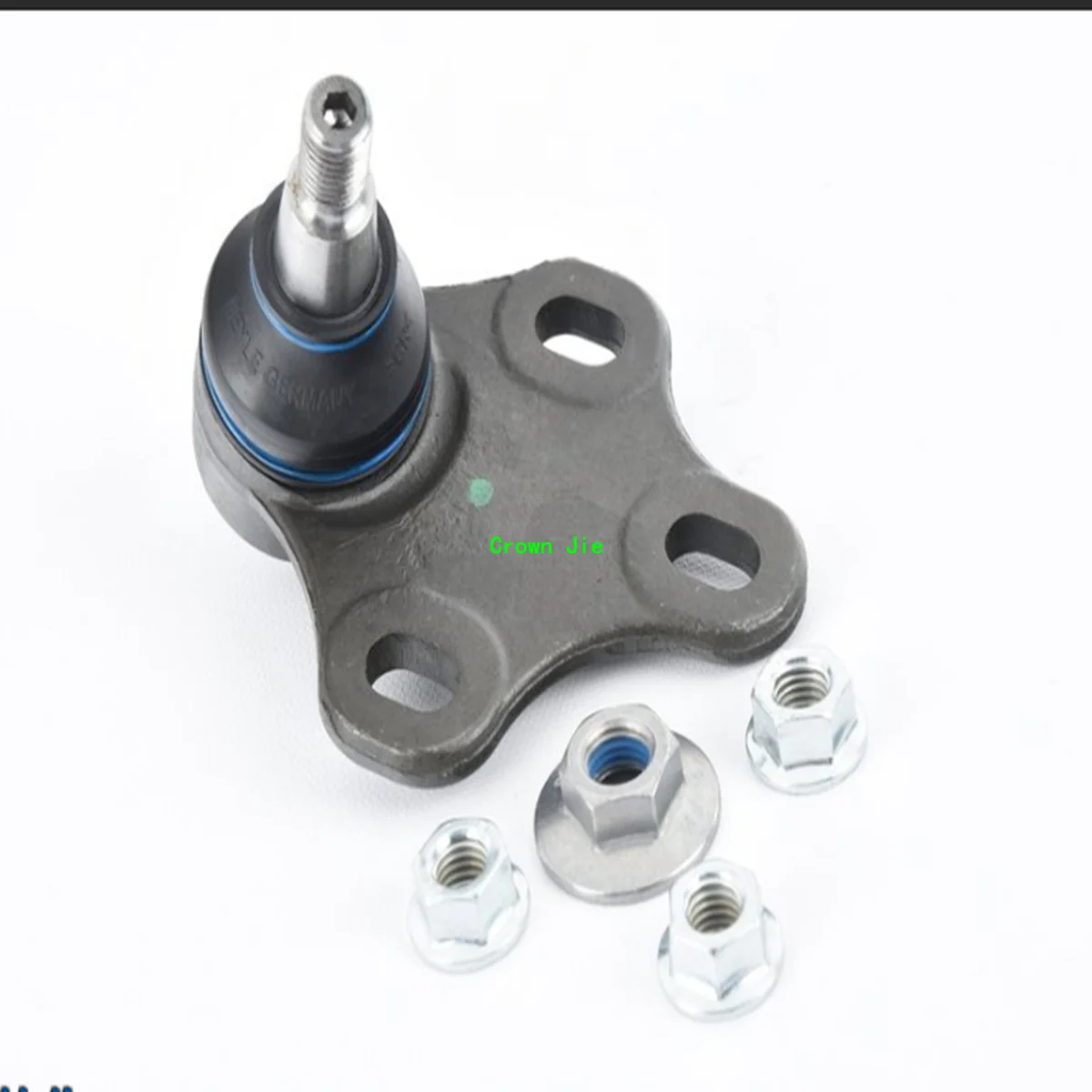 Нижняя шаровая Головка 8J0407365/6913 TT2.0