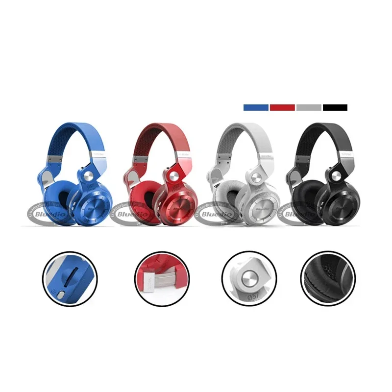 

Оригинальная Беспроводная Bluetooth-гарнитура T2Plus с супер басами, Музыкальный Микрофон, водонепроницаемые наушники с шумоподавлением и радио/SD-картой