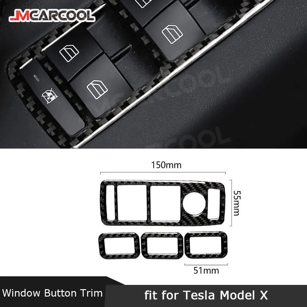 

Реальные углеродного волокна интерьер планки приборной панели метр бар крышка молдинги для Ford Mustang 2015 2016 2017 стайлинга автомобилей