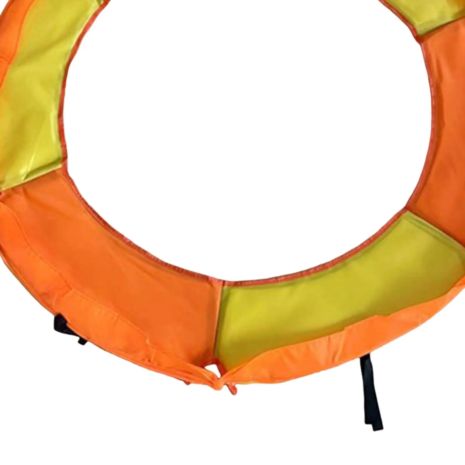 Защитная Водонепроницаемая подкладка для батута