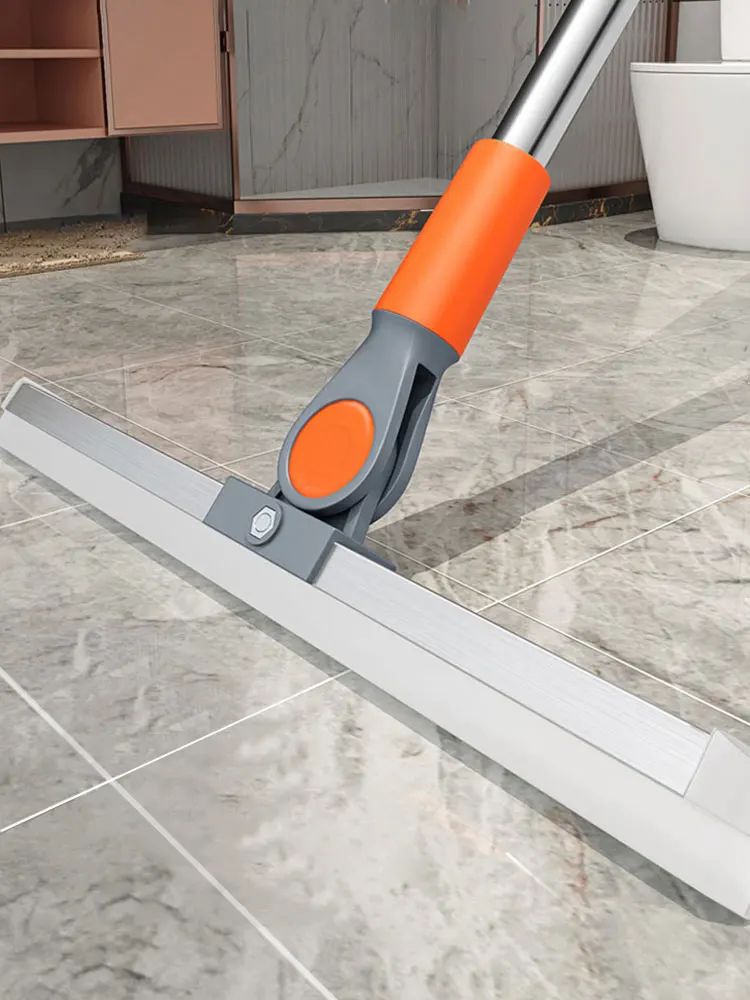 

Многофункциональные аксессуары, скребок для мытья дома, окна, пола