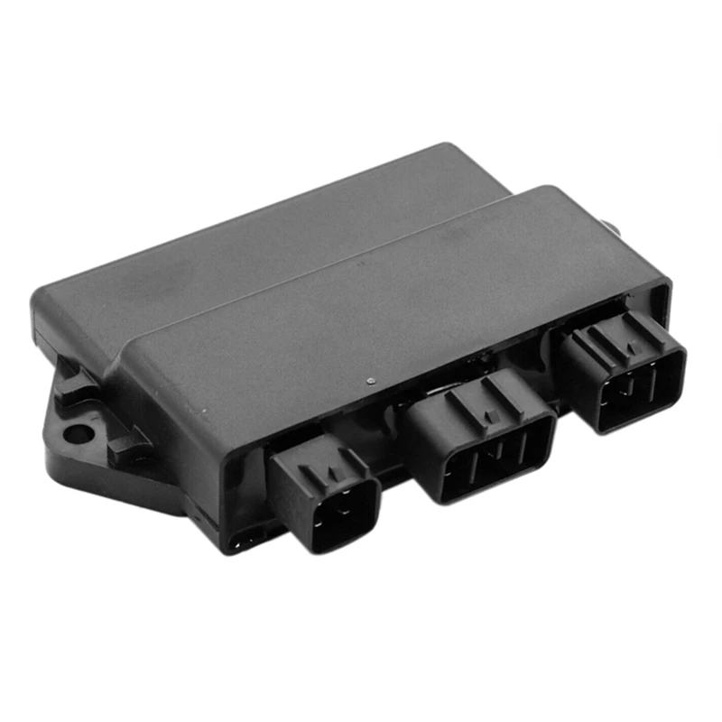 

5 шт., модуль зажигания 5ND-85540-10-00 для Yamaha Гризли Kodiak 450 CDI