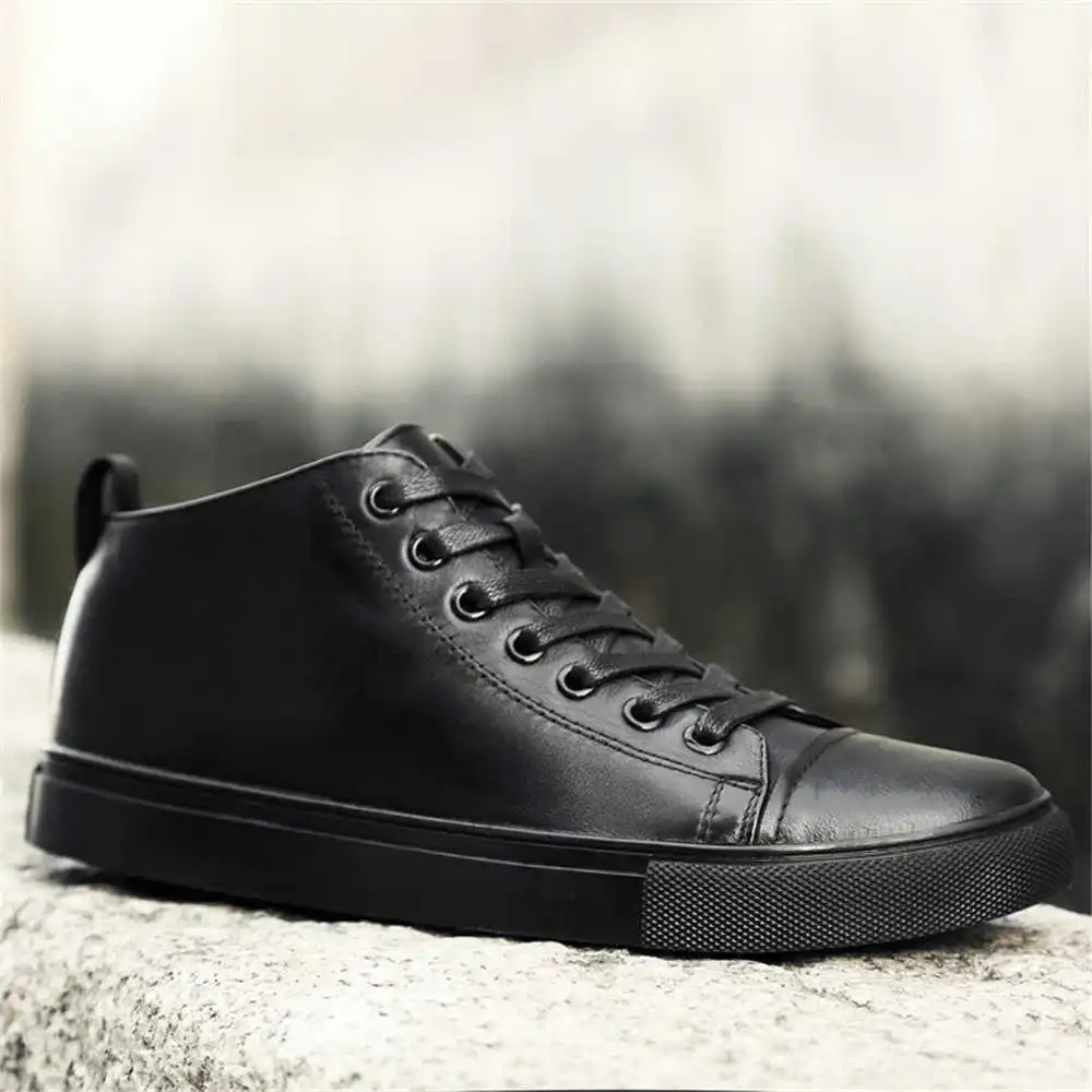 

Мужские кроссовки для фитнеса, баскетбола, тенниса, спортивная обувь для мужчин, размер 46, роскошная обувь для игры YDX1, 41-42 46-47