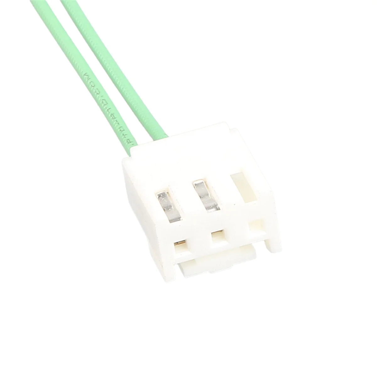 2 упаковки датчика температуры стояночного обогревателя NTC50K разъем зонда для