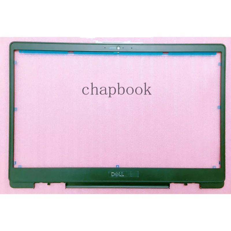 Новинка защитная крышка для ЖК-экрана не сенсорная Dell Inspiron 15D 7570 0WPP6H